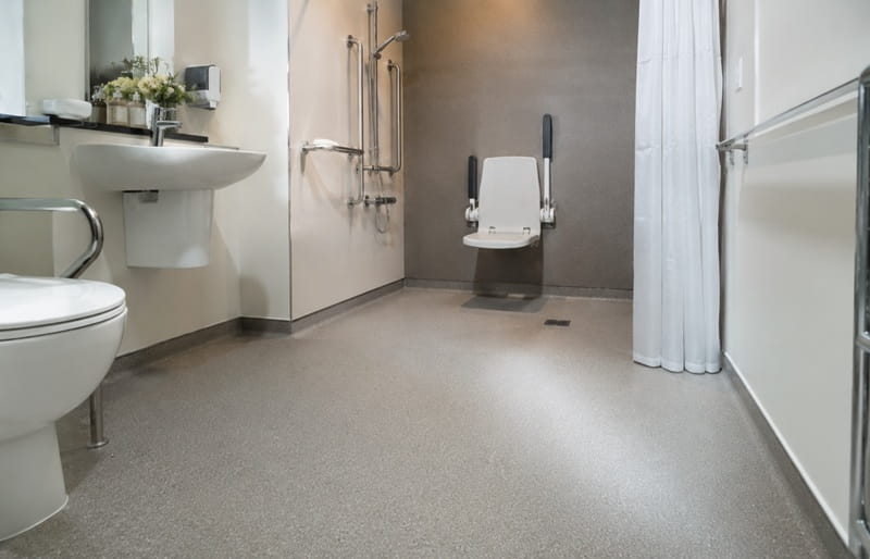Best-Rated-Altro-Wet-Room-Flooring-Selby.jpg