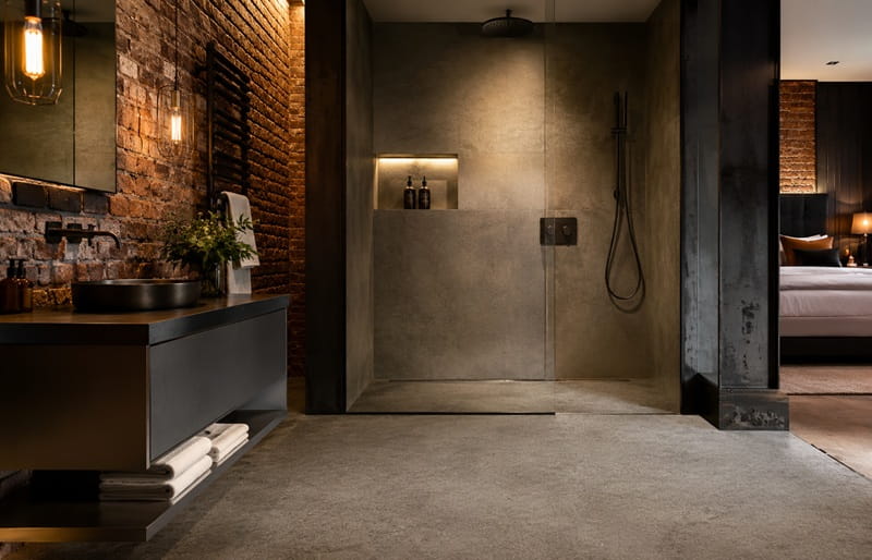 Best-Rated-Altro-Wet-Room-Flooring-Skipton.jpg