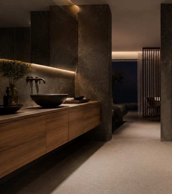 Best-and-Quality-Altro-Wet-Room-Flooring-Ossett.jpg