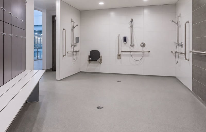 Best-and-Trusted-Altro-Wet-Room-Flooring-York.jpg