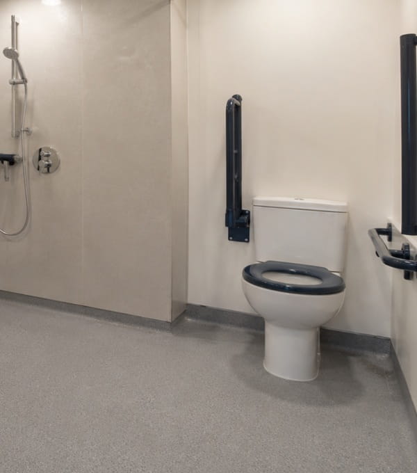 Expert-Altro-Wet-Room-Flooring-Bradford.jpg