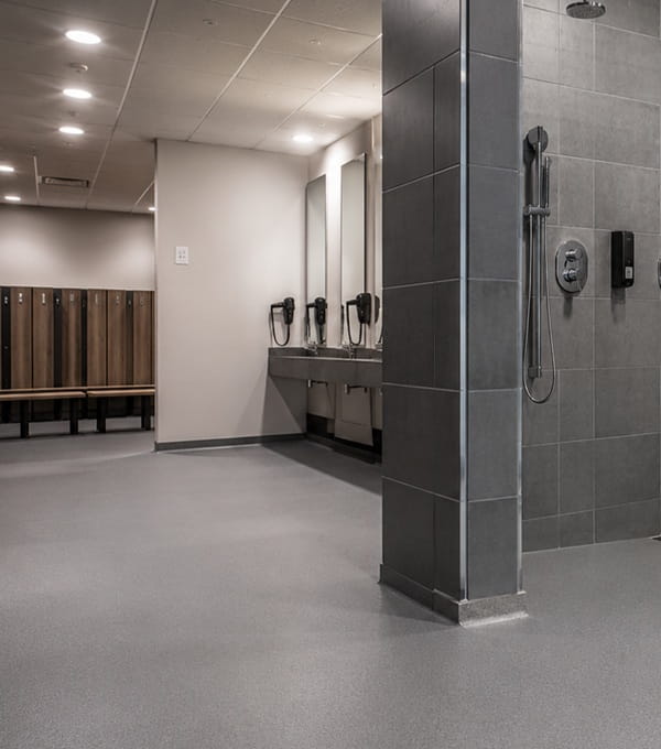 Expert-Altro-Wet-Room-Flooring-Ripon.jpg
