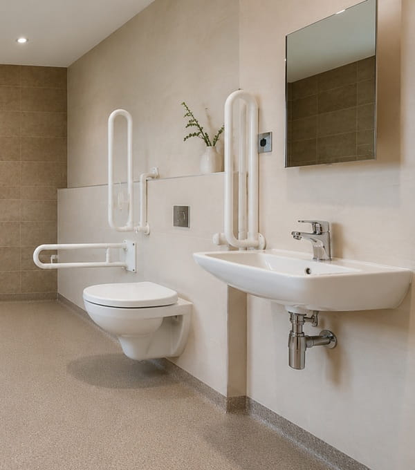 Expert-Altro-Wet-Room-Flooring-Wetherby.jpg