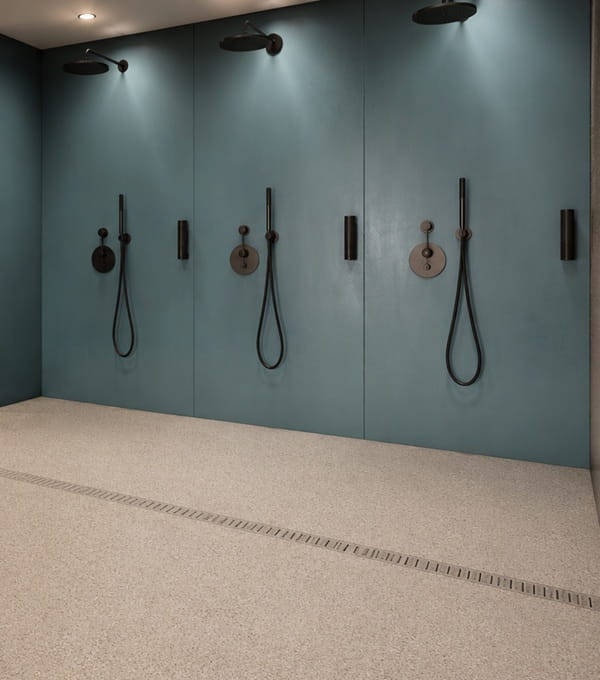 Expert-and-Best-Altro-Wet-Room-Flooring-Yorkshire.jpg