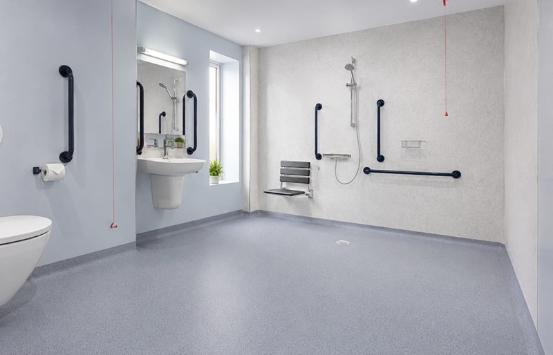 Professional-Altro-Wet-Room-Flooring-Ilkley.jpg