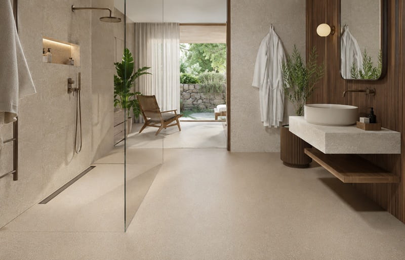 Professional-Altro-Wet-Room-Flooring-Pudsey.jpg