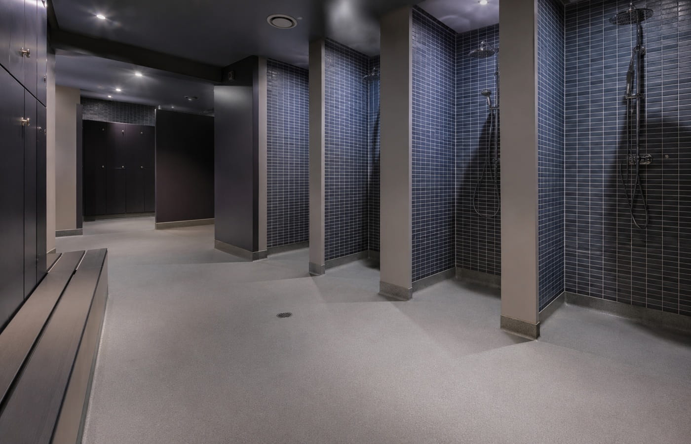 Professional-Altro-Wet-Room-Flooring-Wetherby.jpg