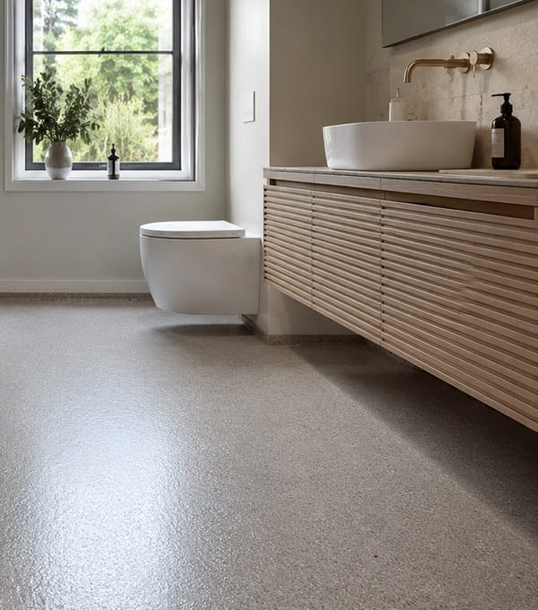 Reliable-Altro-Wet-Room-Flooring-Normanton.jpg