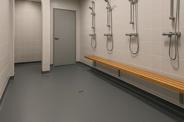 Specialist-Altro-Wet-Room-Flooring-Hebden-Bridge.jpg