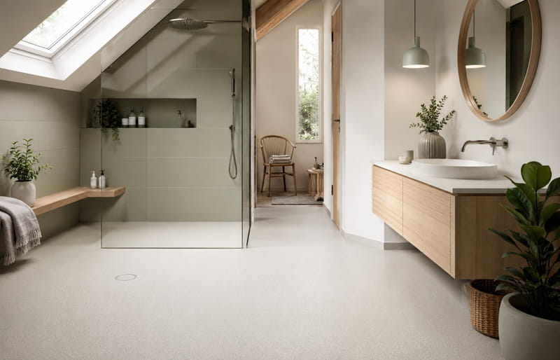 Specialist-Altro-Wet-Room-Flooring-Yorkshire.jpg