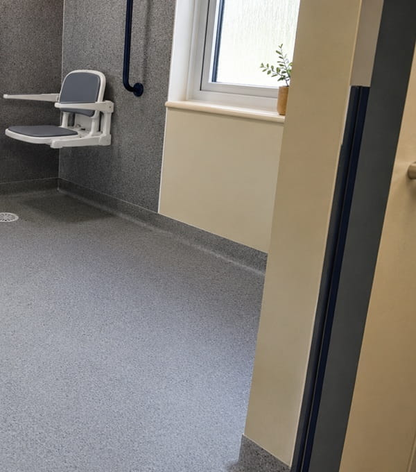 Specilist-Altro-Wet-Room-Flooring-Leeds.jpg