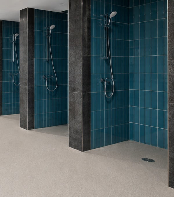 Top-Altro-Wet-Room-Flooring-Horbury.jpg
