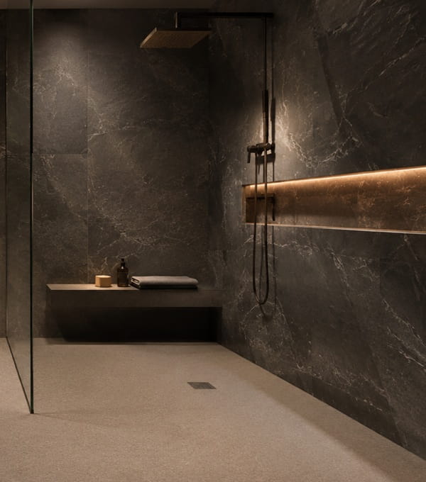 Top-Expert-Altro-Wet-Room-Flooring-York.jpg