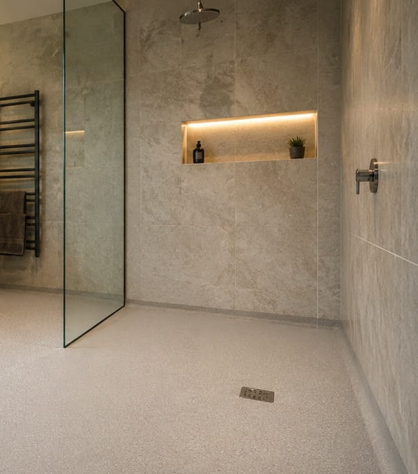 Top-Rated-Altro-Wet-Room-Flooring-Pontefract.jpg