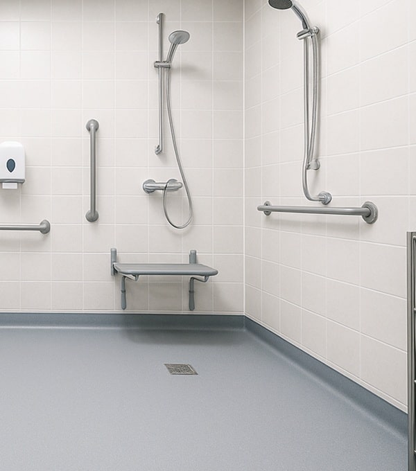 Top-Rated-Altro-wet-room-flooring.jpg