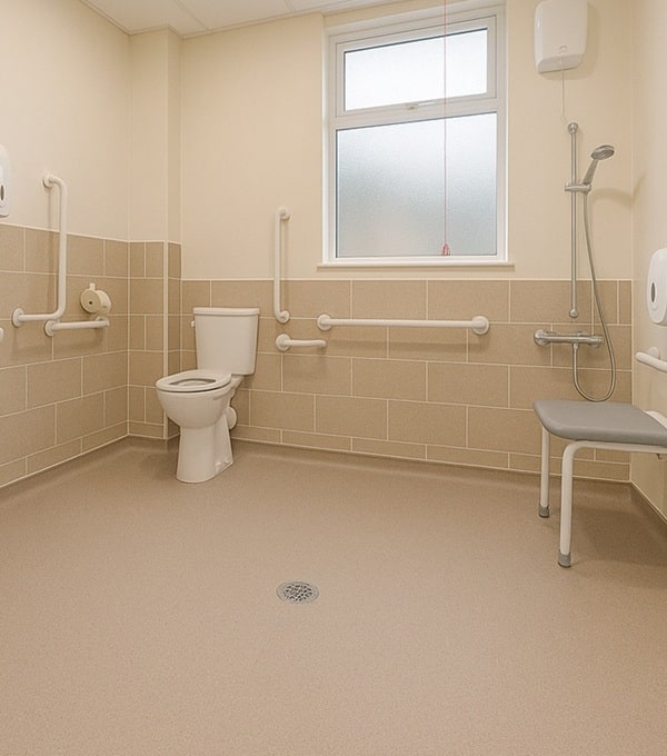 Top-Rated-and-Trusted-Altro-Wet-Room-Flooring-Halifax.jpg