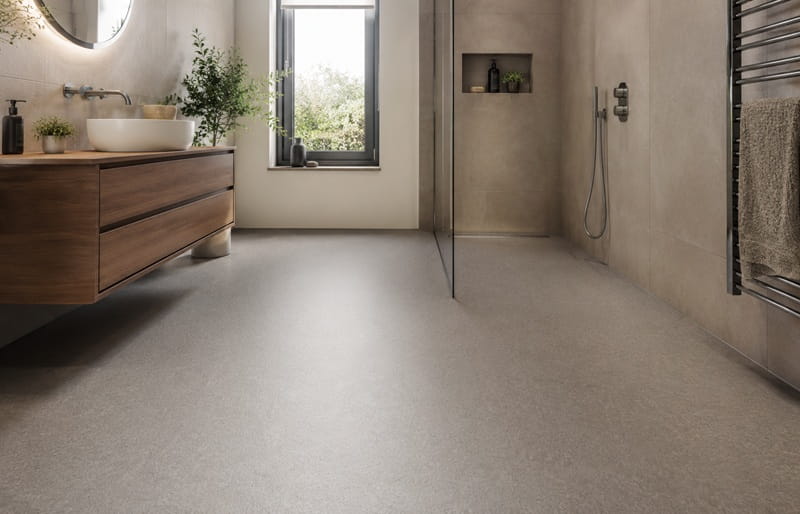Top-Rated-and-Trusted-Altro-Wet-Room-Flooring-Wakefield.jpg