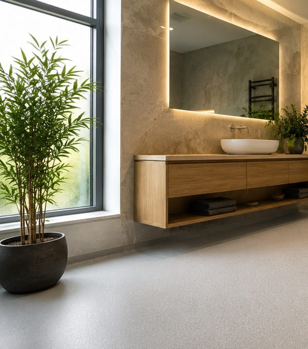 Top-and-Expert-Altro-Wet-Room-Flooring-Pontefract.jpg