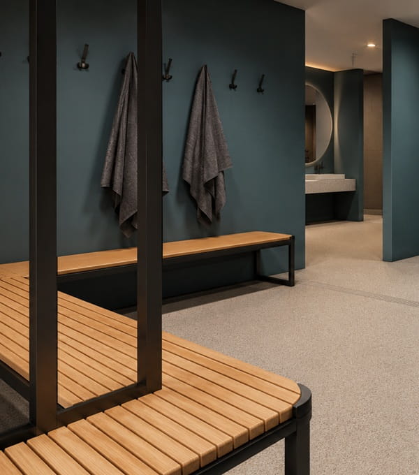 Trusted-Altro-Wet-Room-Flooring-Normanton.jpg