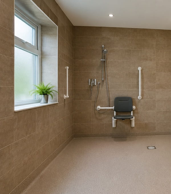 Trusted-Altro-Wet-Room-Flooring-Ripon.jpg