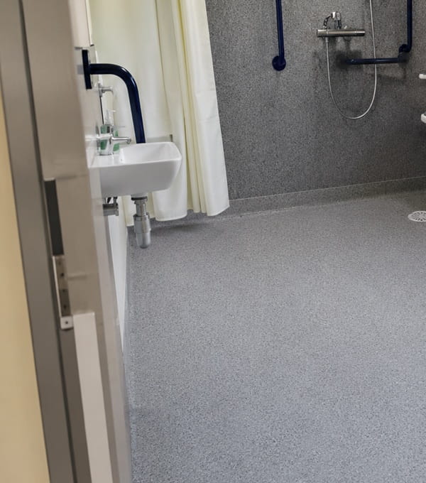 Trusted-Altro-Wet-Room-Flooring-Rotherham.jpg