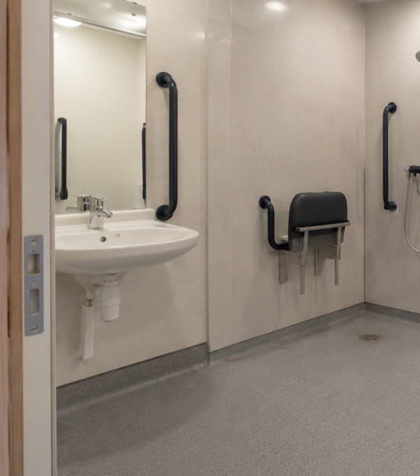 Trusted-Altro-Wet-Room-Flooring-Sheffield.jpg