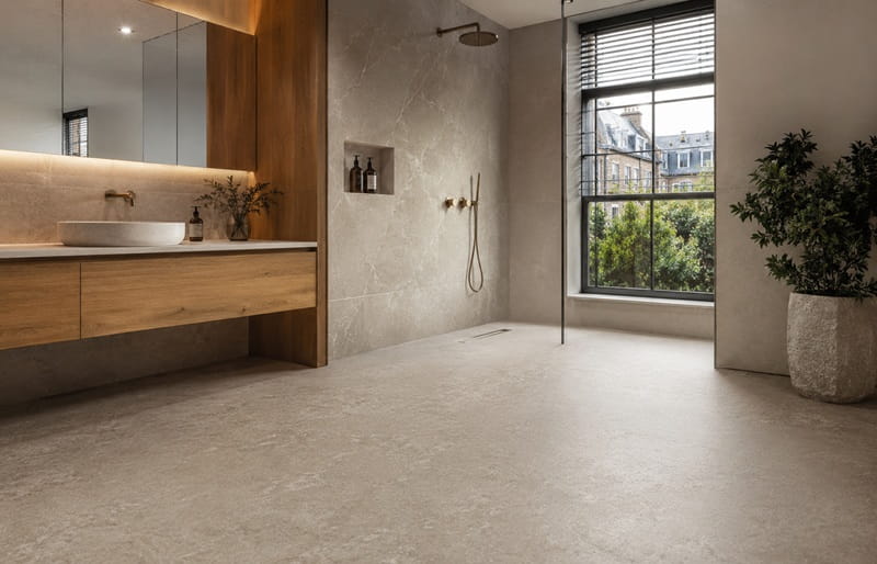 Trusted-and-Best-Altro-Wet-Room-Flooring-Leeds.jpg