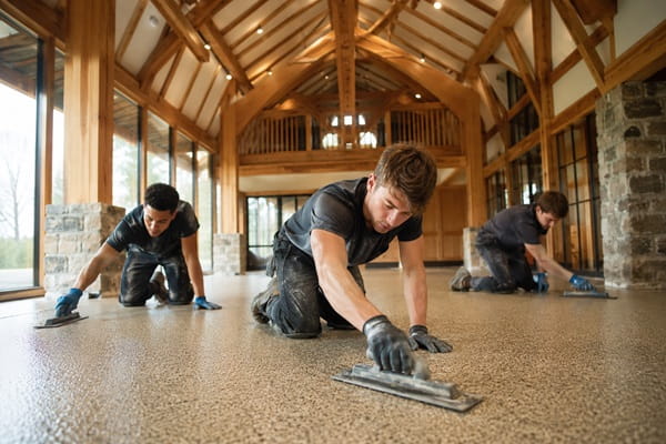 5-Star-Rated-Slip-Resistant-Flooring-Contractors-Tadcaster.jpg