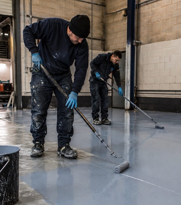 Affordable-Slip-Resistant-Flooring-Contractors-Harrogate.jpg