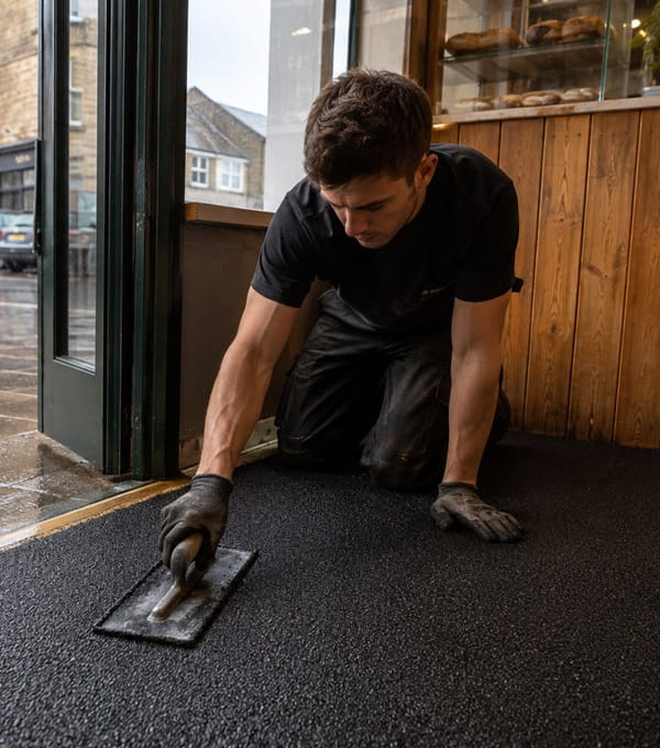 Affordable-Slip-Resistant-Flooring-Contractors-Huddersfield.jpg
