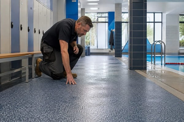 Affordable-Slip-Resistant-Flooring-Contractors-Knaresborough.jpg