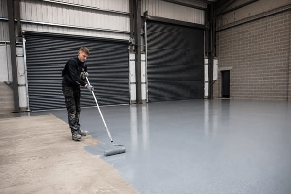 Affordable-Slip-Resistant-Flooring-Contractors-Pontefract.jpg