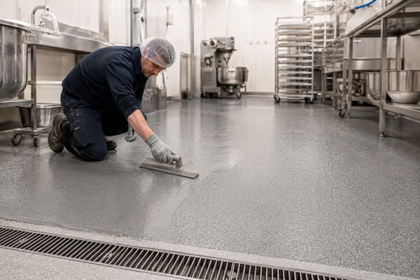 Affordable-Slip-Resistant-Flooring-Contractors-Wetherby.jpg
