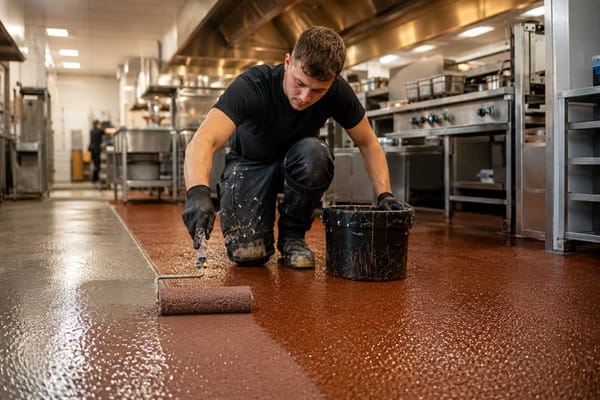 Affordable-and-Top-Slip-Resistant-Flooring-Contractors-Doncaster.jpg