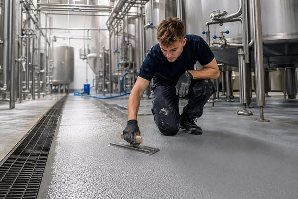 Best-Rated-Slip-Resistant-Flooring-Contractors-York.jpg