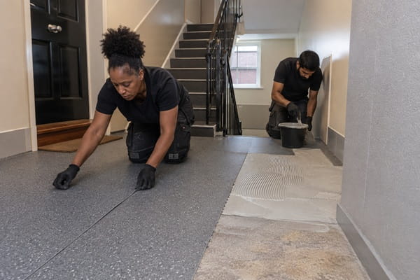 Best-Rated-Slip-Resistant-Flooring-Contractors-in-Ripon.jpg