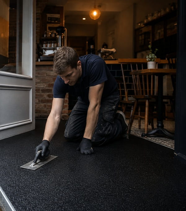 Best-Slip-Resistant-Flooring-Contractors-Pontefract.jpg