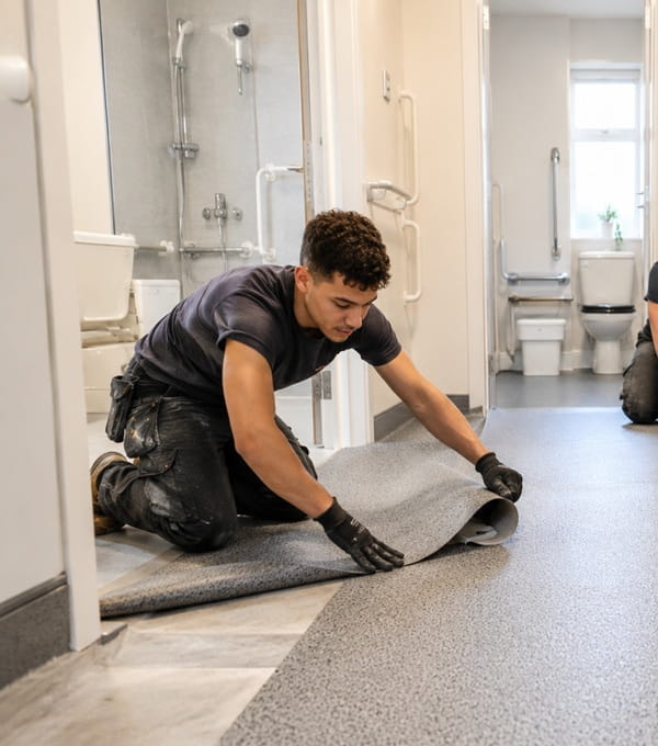 Best-Slip-Resistant-Flooring-Contractors-Rotherham.jpg