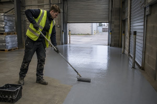 Best-Slip-Resistant-Flooring-Contractors-Sheffield.jpg