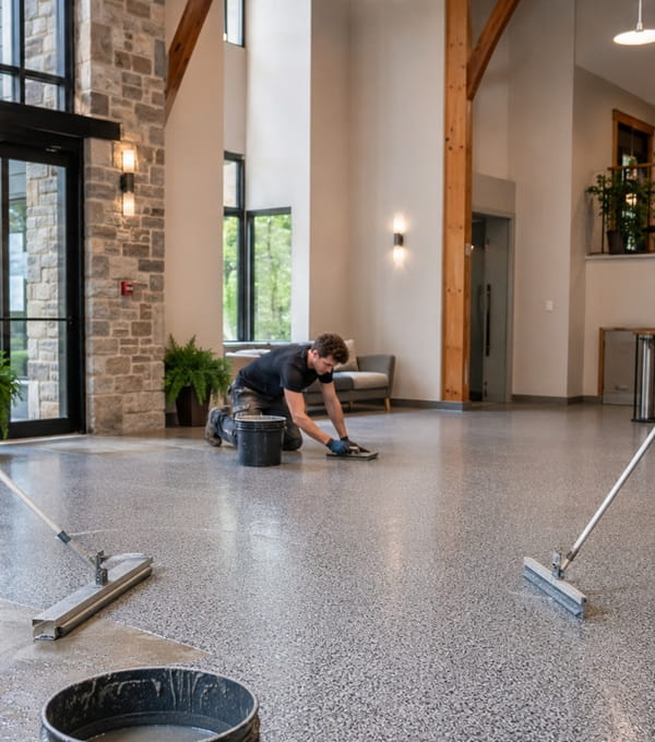 Expert-Slip-Resistant-Flooring-Contractors-Doncaster.jpg