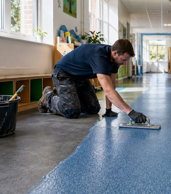 Expert-Slip-Resistant-Flooring-Contractors-Harrogate.jpg