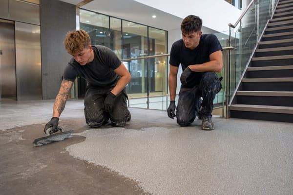 Expert-Slip-Resistant-Flooring-Contractors-Rotherham.jpg