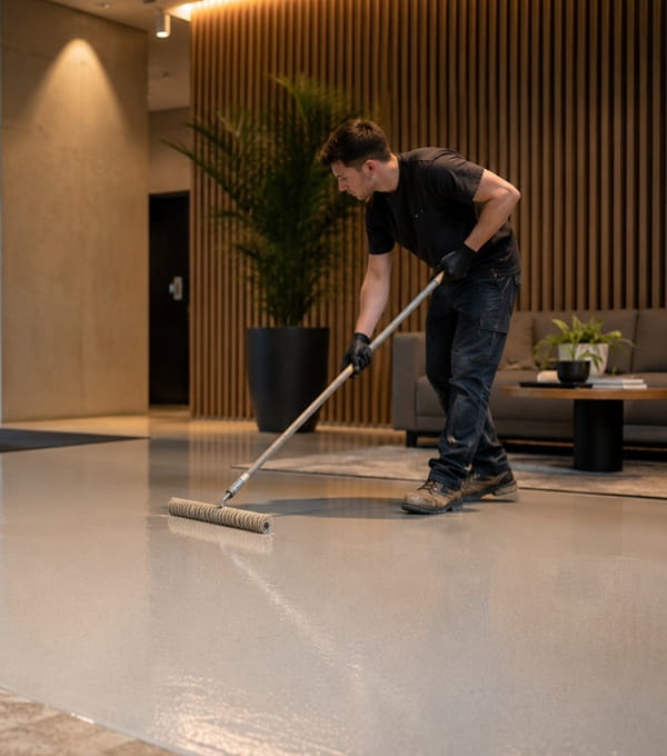 Expert-Slip-Resistant-Flooring-Contractors-Tadcaster.jpg