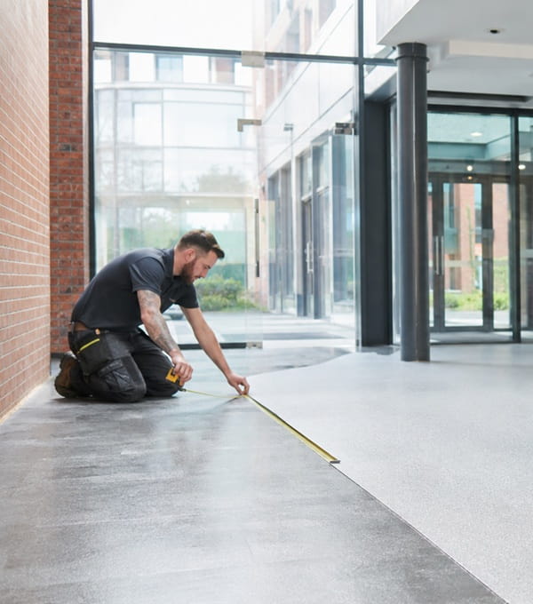 Expert-Slip-Resistant-Flooring-Contractors-in-Ripon.jpg