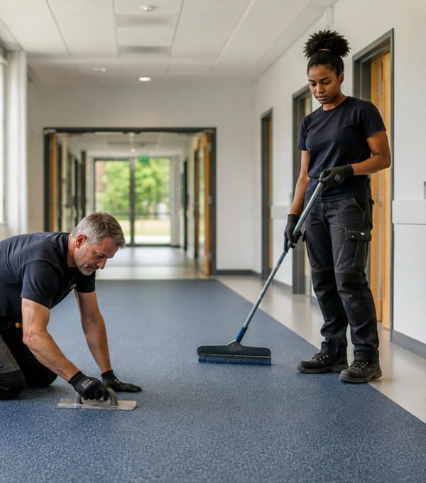 Expert-and-Top-Slip-Resistant-Flooring-Contractors-Wetherby.jpg