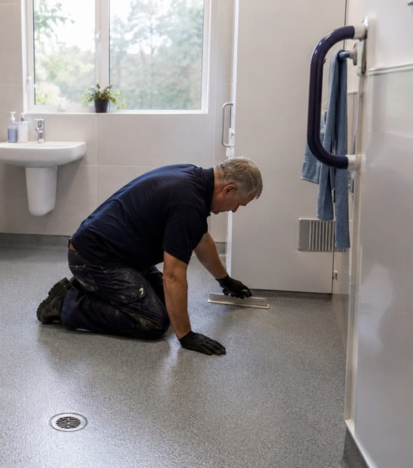 Expert-and-Trusted-Slip-Resistant-Flooring-Contractors-Knaresborough.jpg
