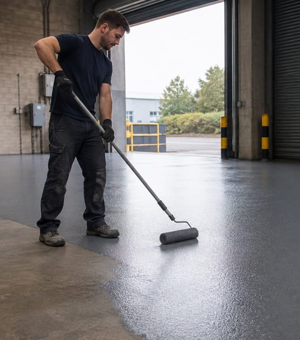Reliable-Slip-Resistant-Flooring-Contractors-Castleford.jpg