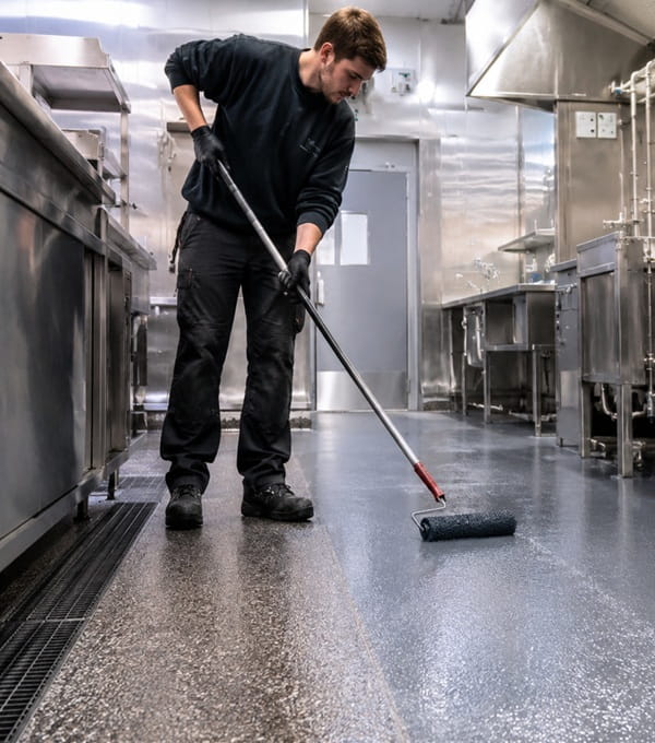 Reliable-Slip-Resistant-Flooring-Contractors-Sheffield.jpg