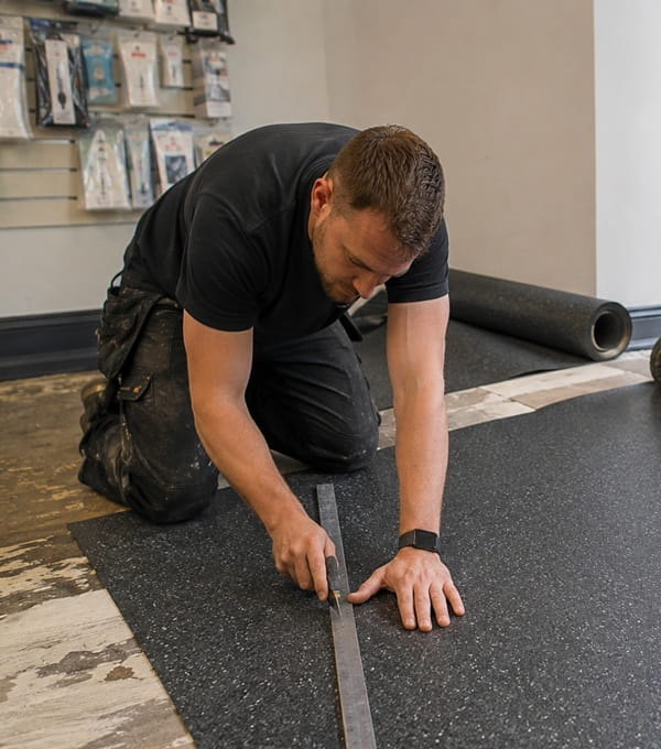 Reliable-Slip-Resistant-Flooring-Contractors-Skipton.jpg