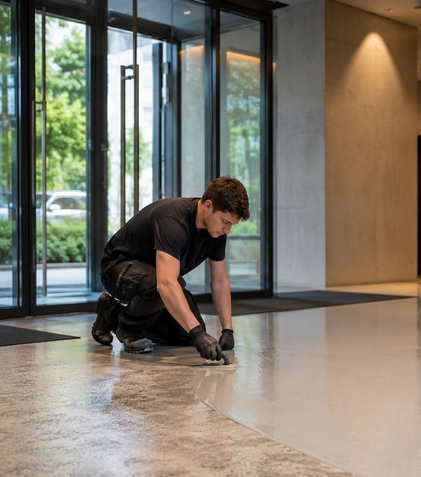 Reliable-Slip-Resistant-Flooring-Contractors-Tadcaster.jpg